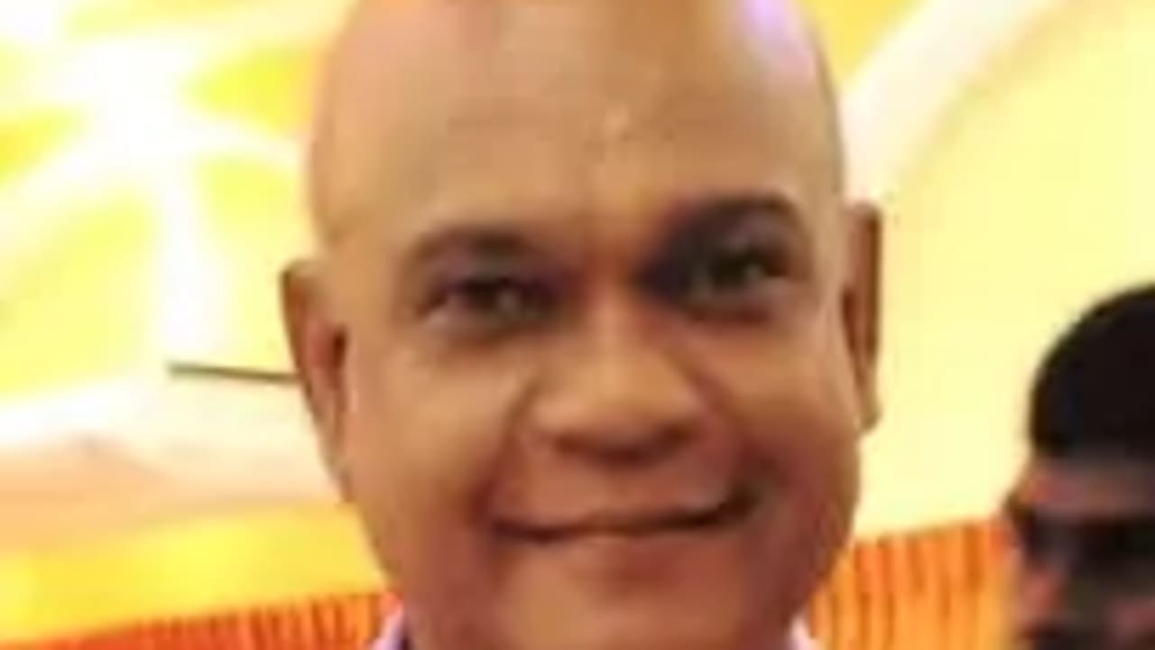 Dan