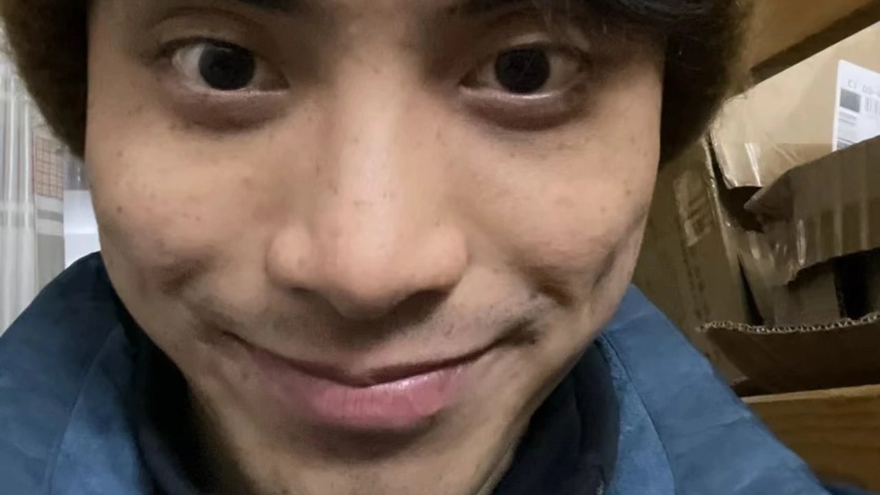 Jett