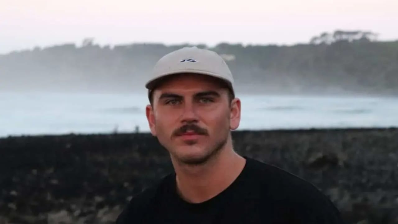 Tom