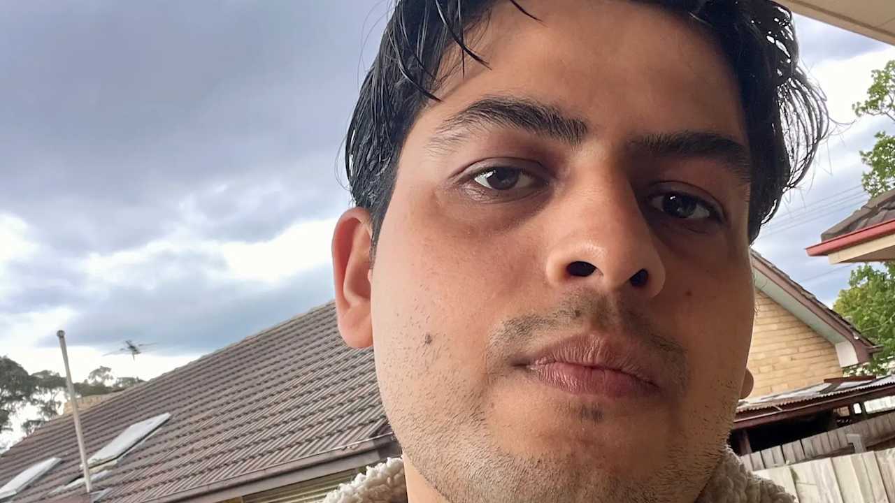 Anuj