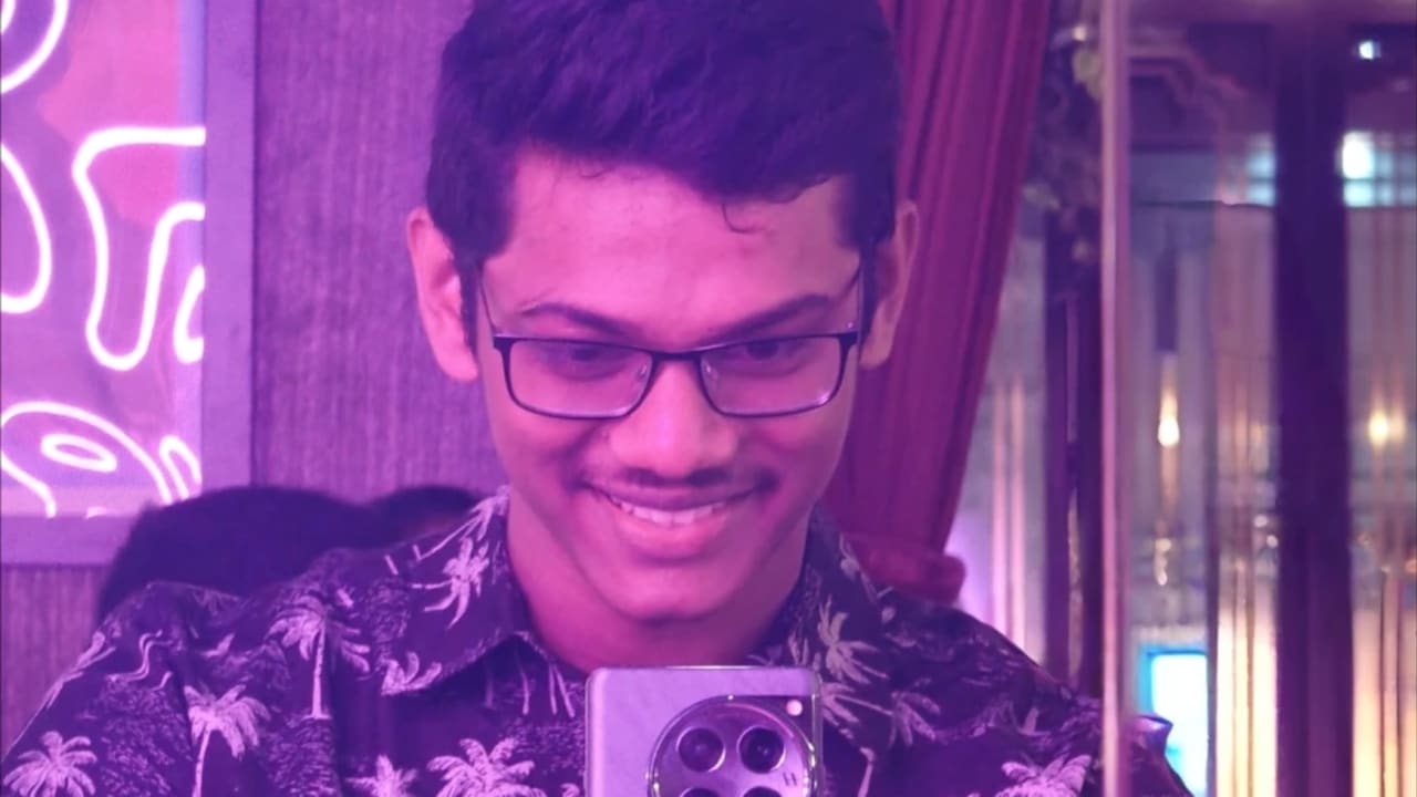 Pavan