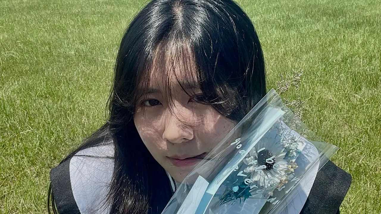 婉秦