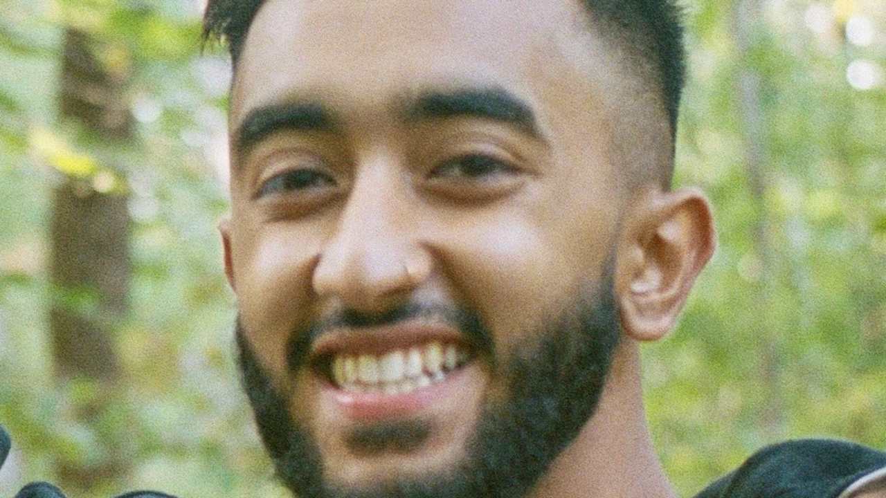 Adib