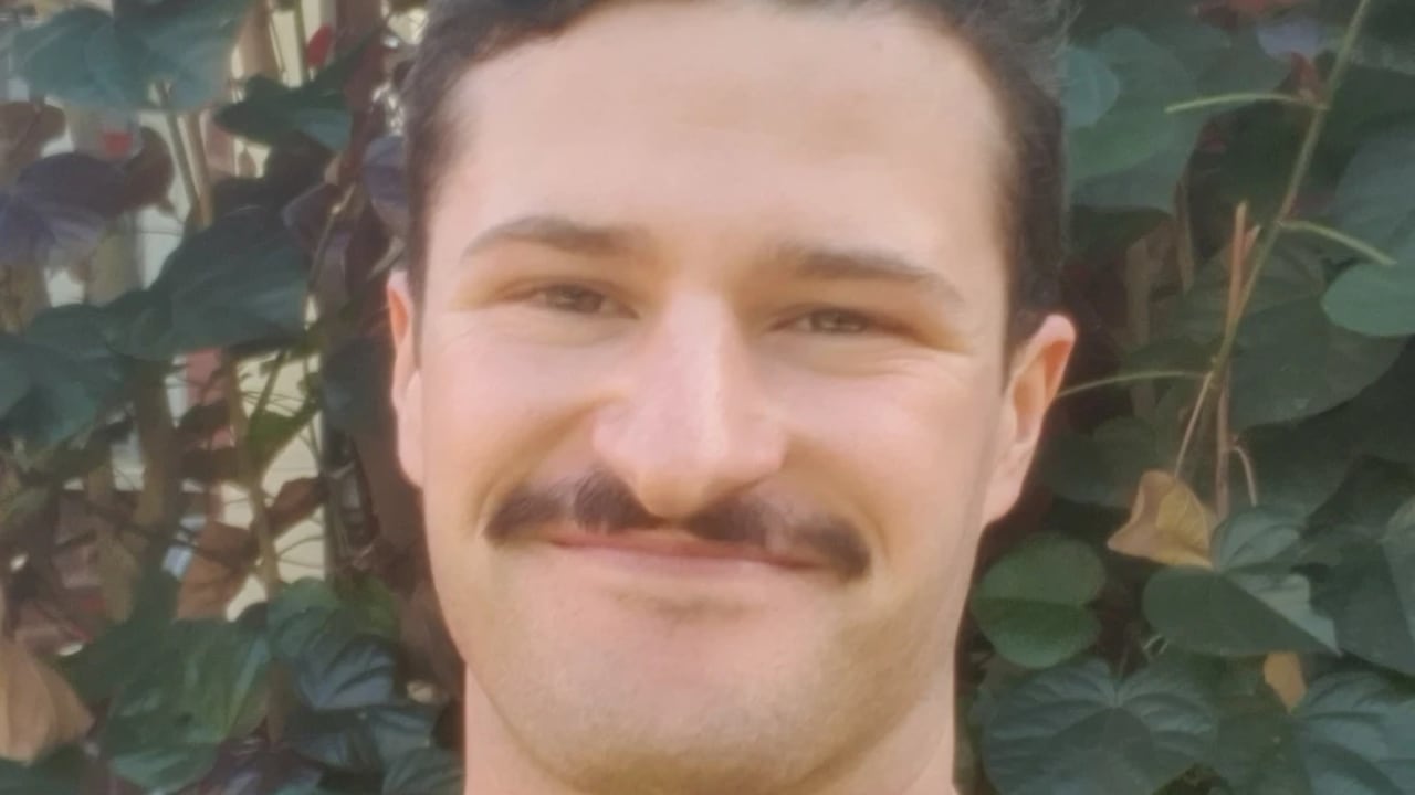 Ryan