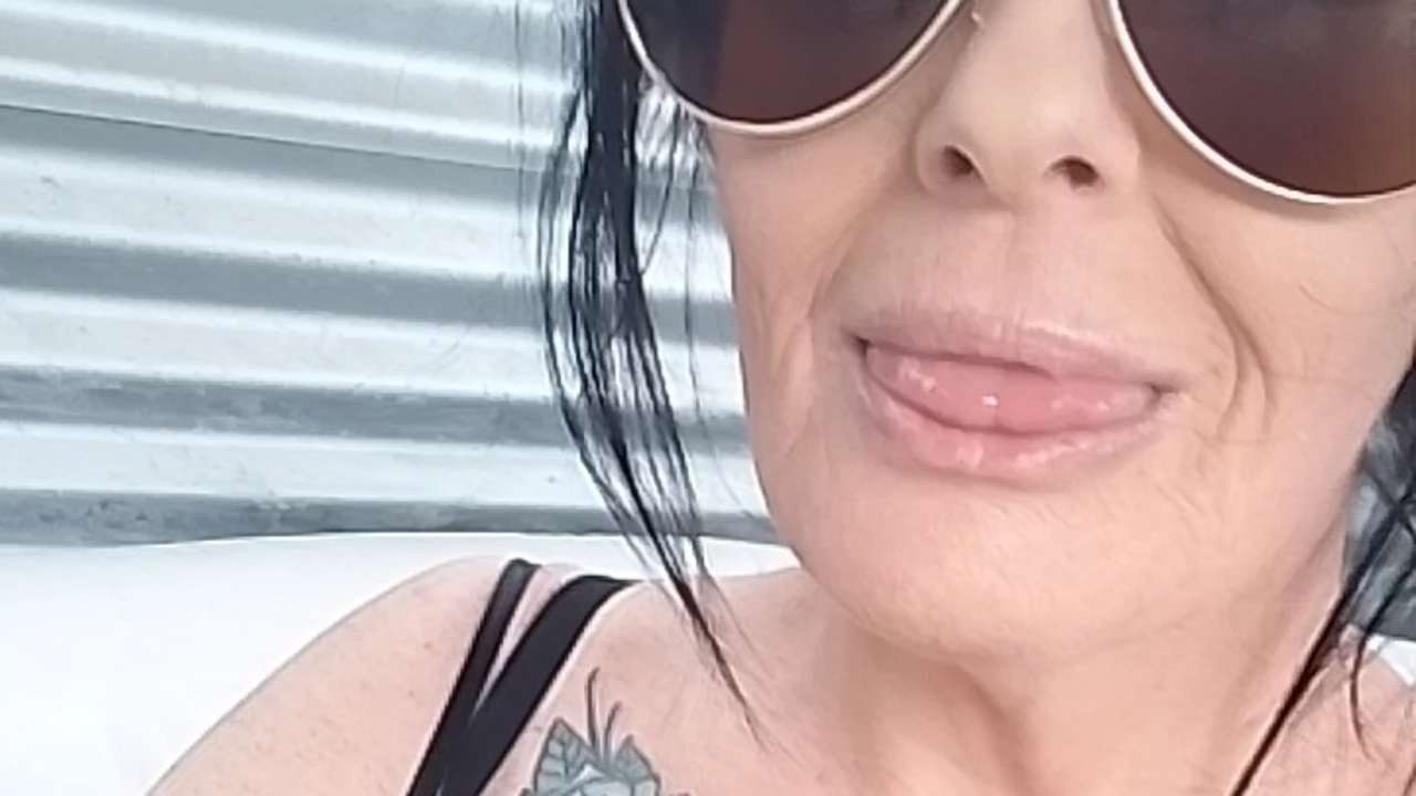 Tammy