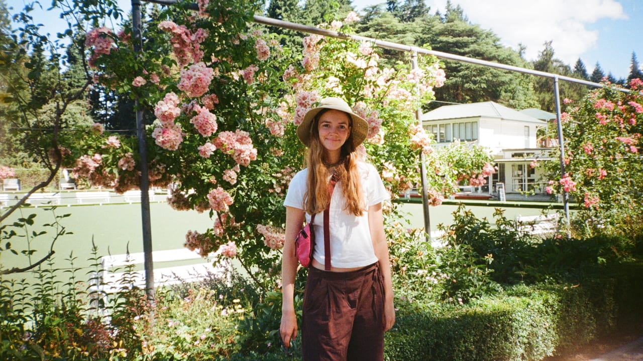 Julia