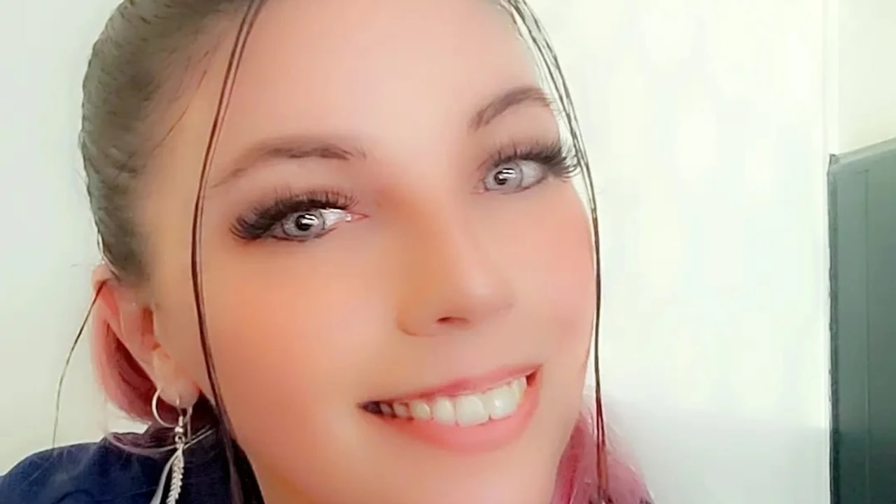 Melanie