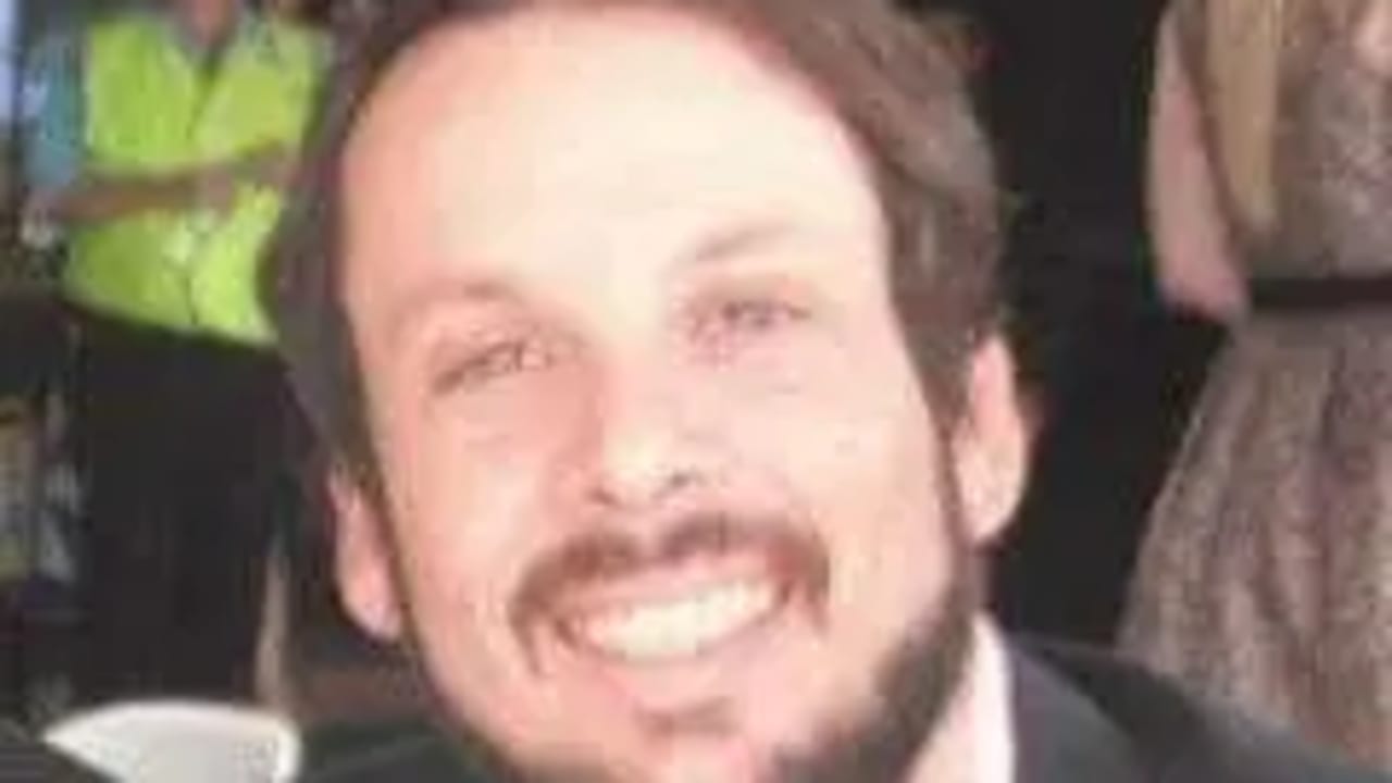 Mark