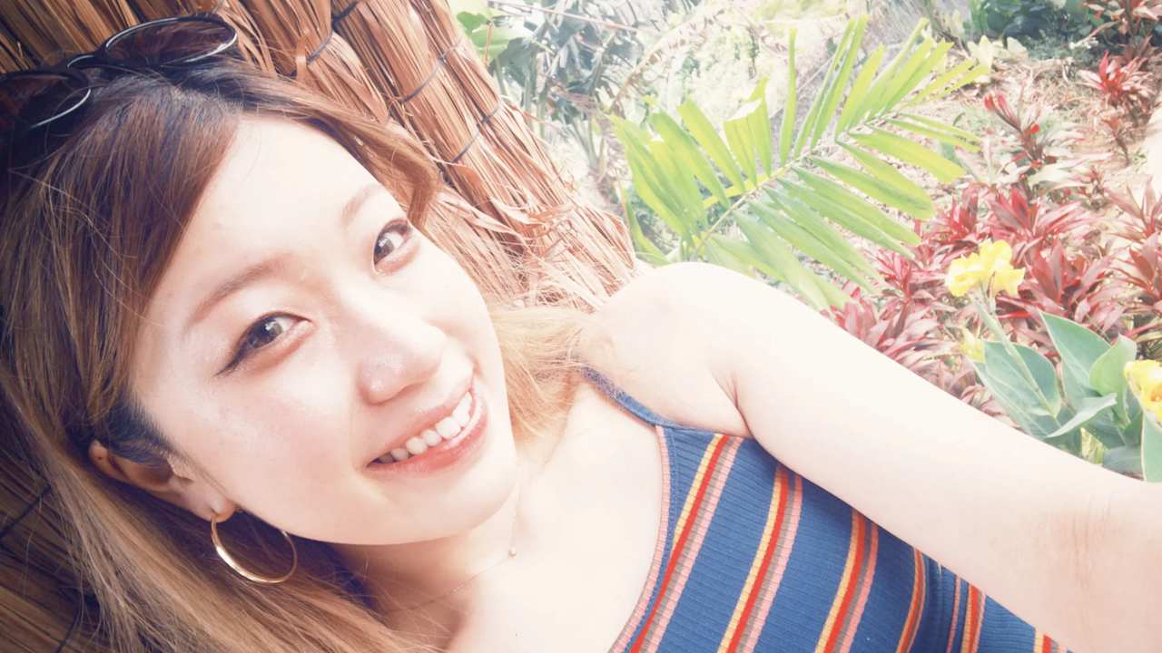 Yuzuka