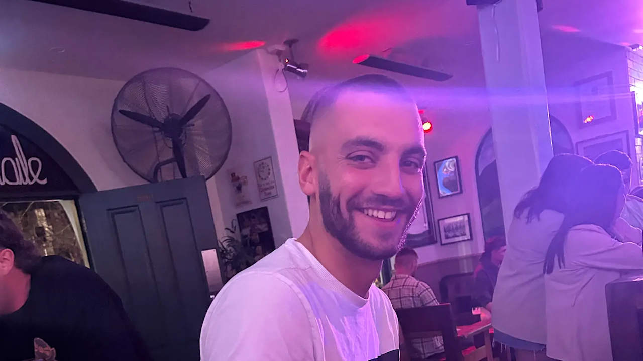 Sam