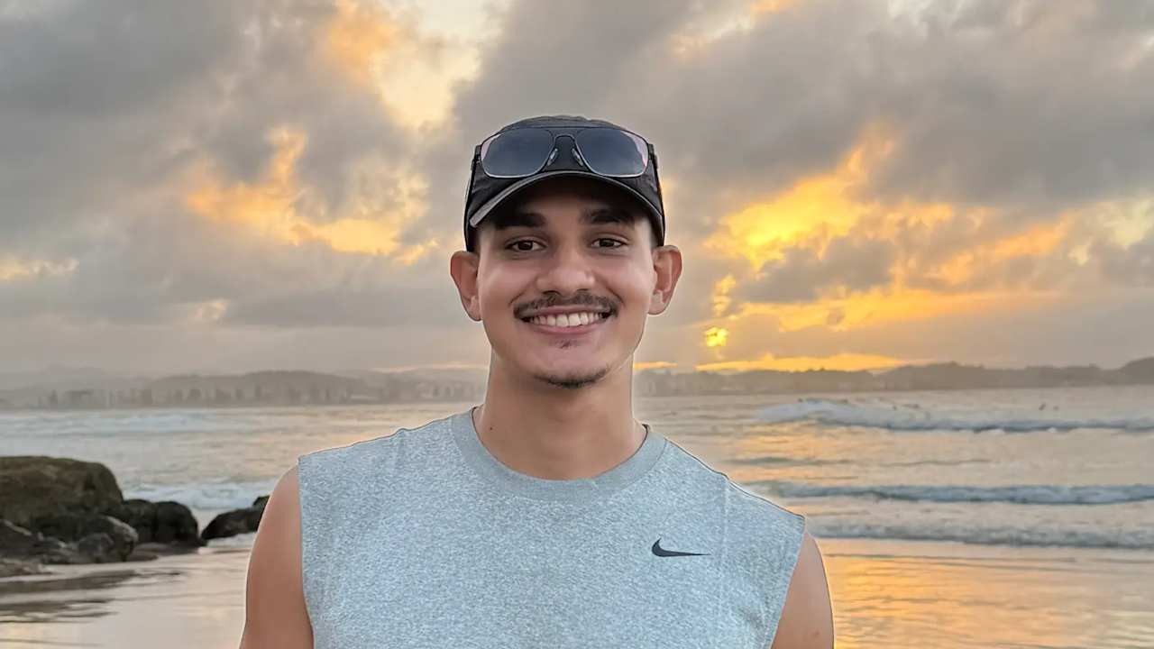 Murilo