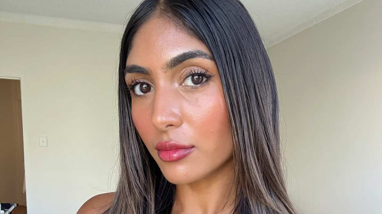 Suki