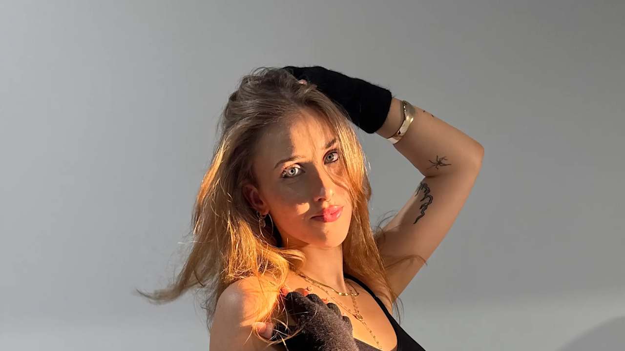 Allira
