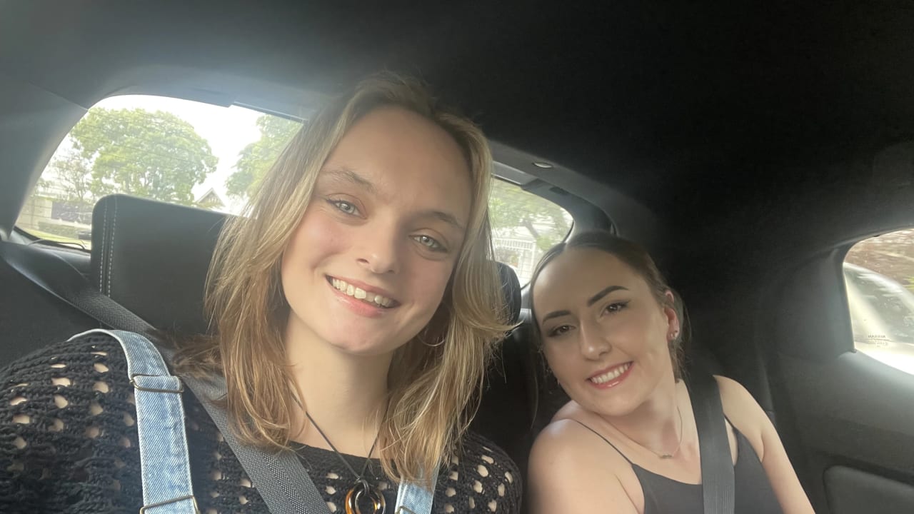 Hannah
