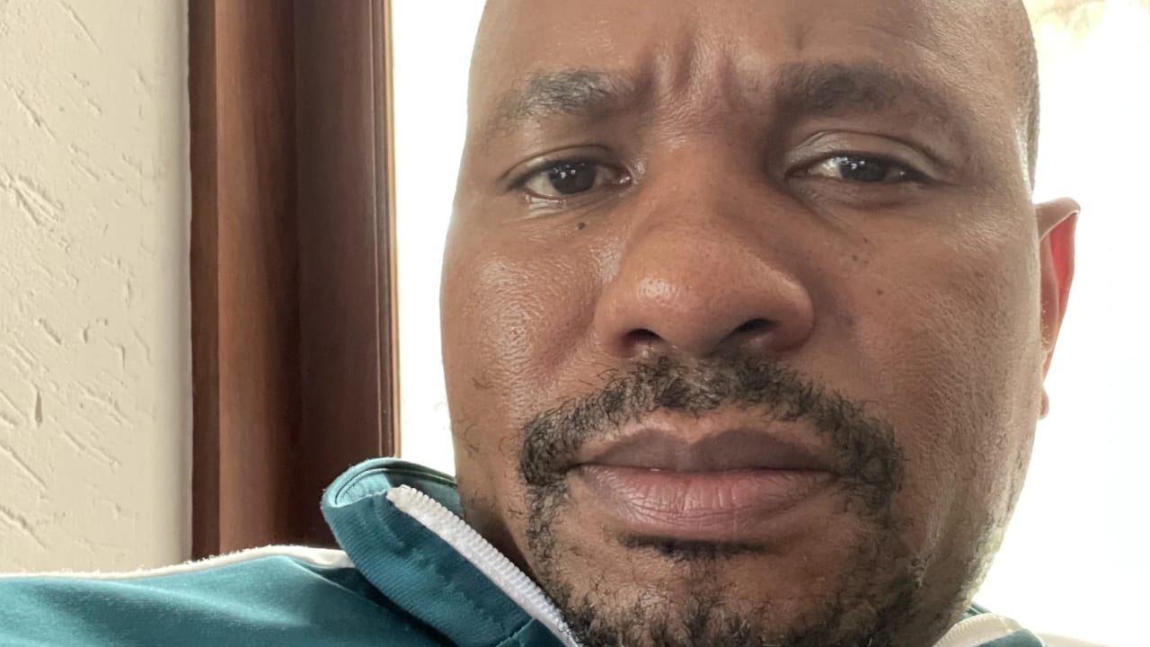 Thulani