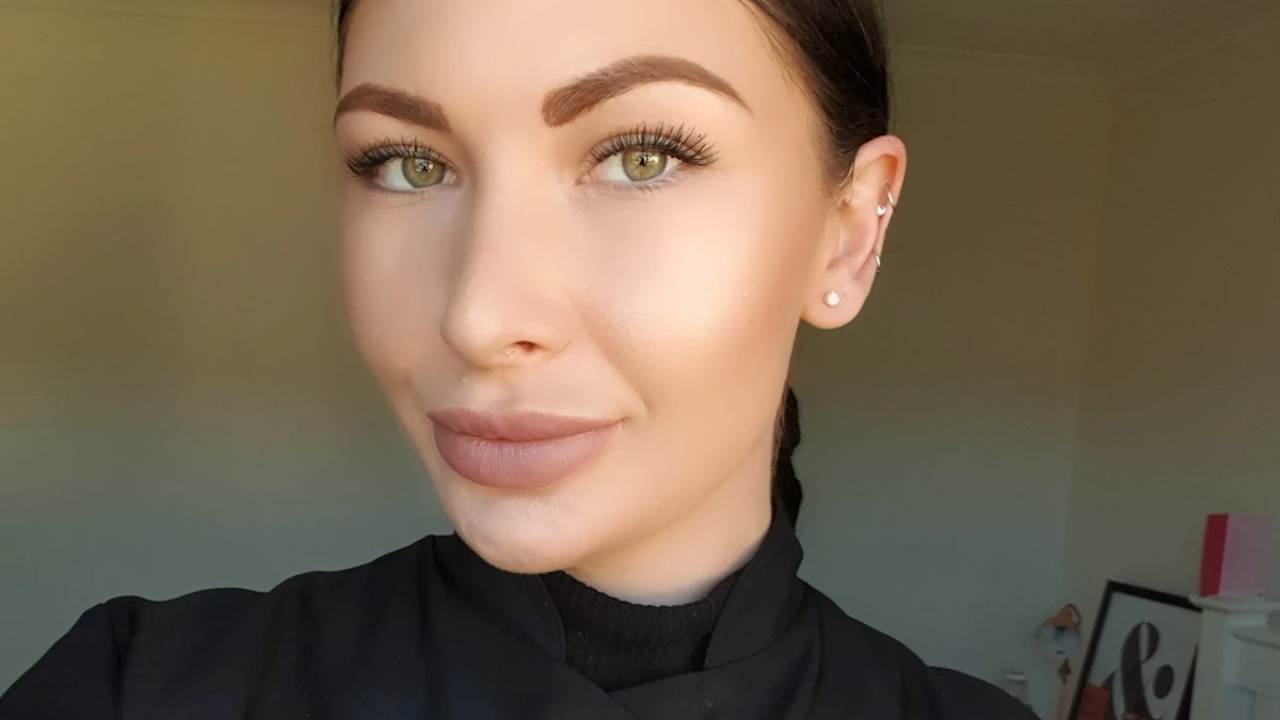 Nicole