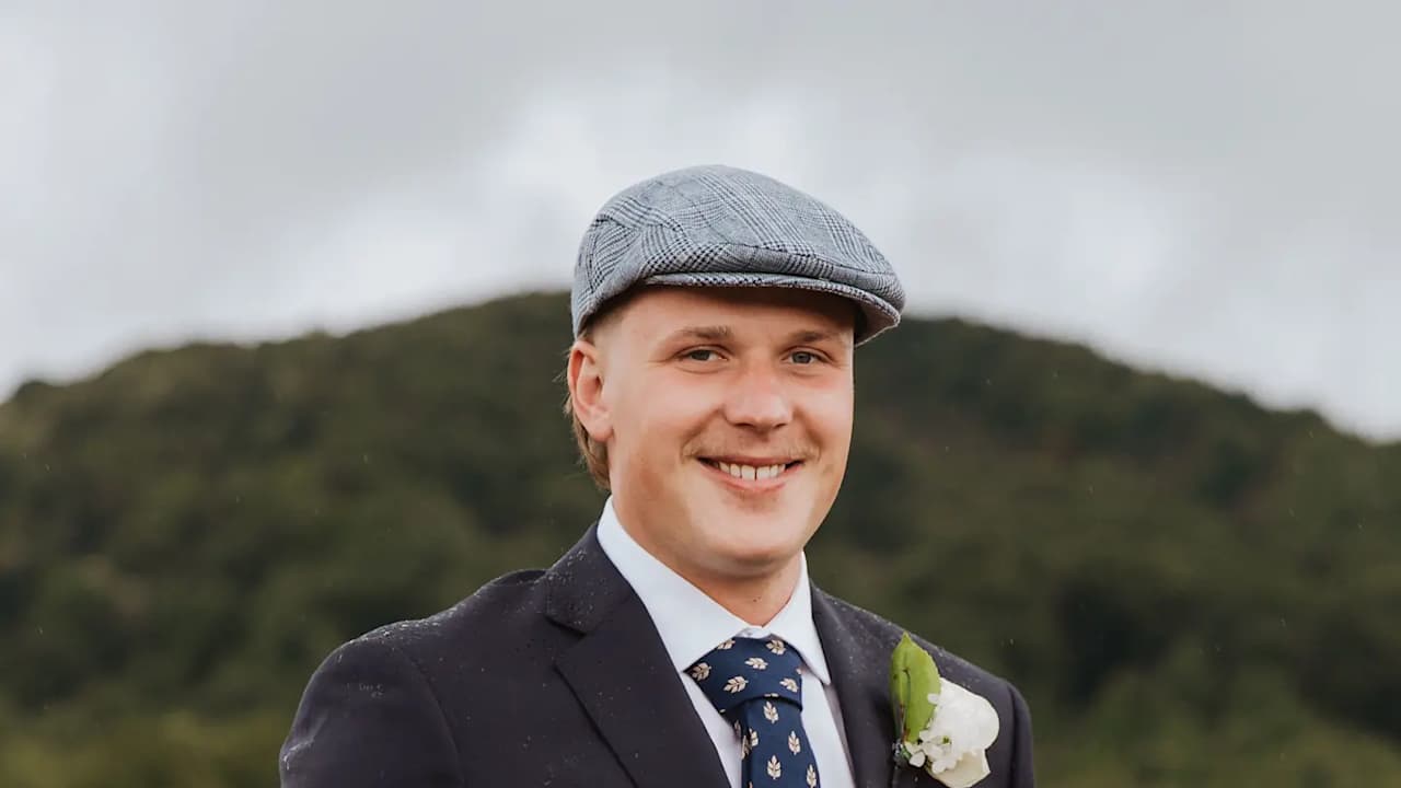 Paul