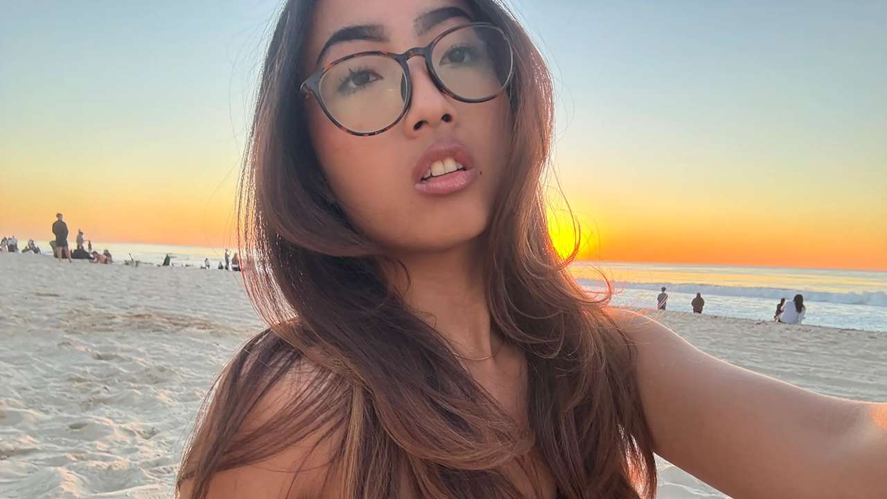 Zada