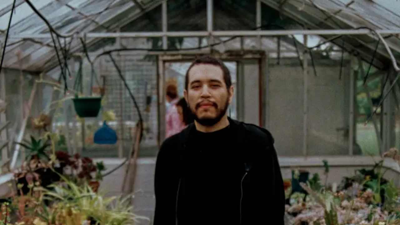 Ruben