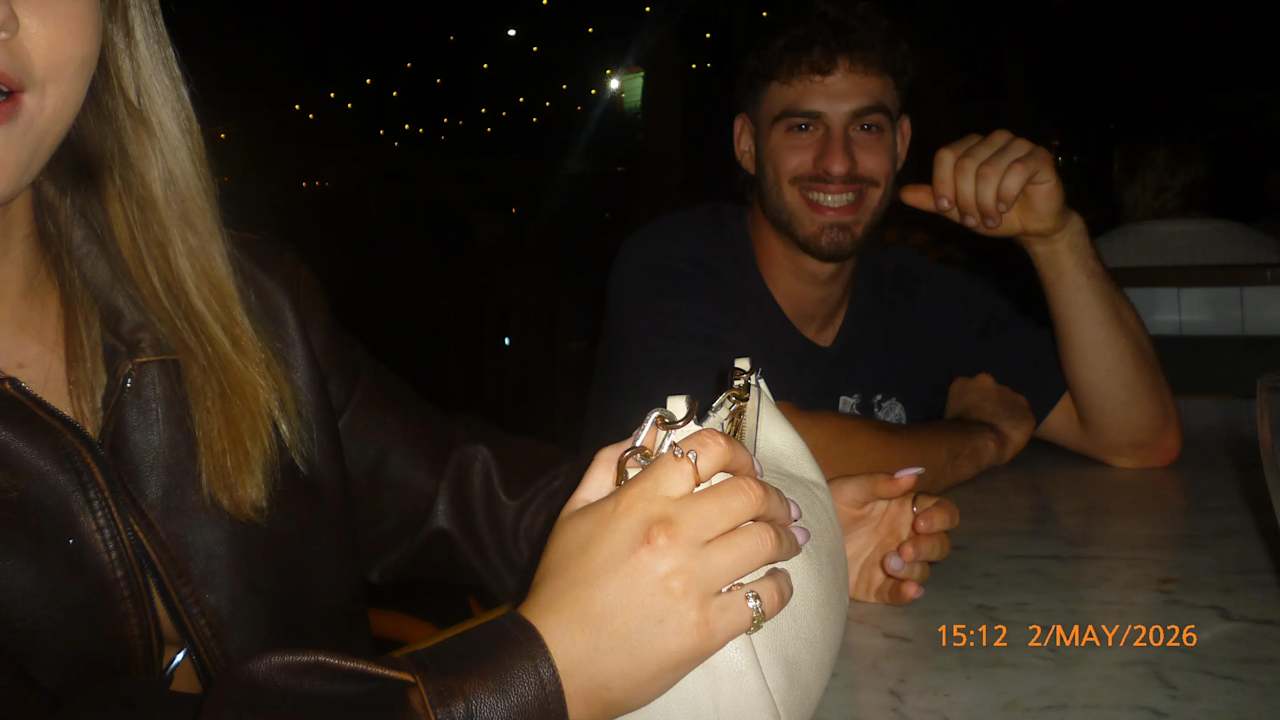 Omri