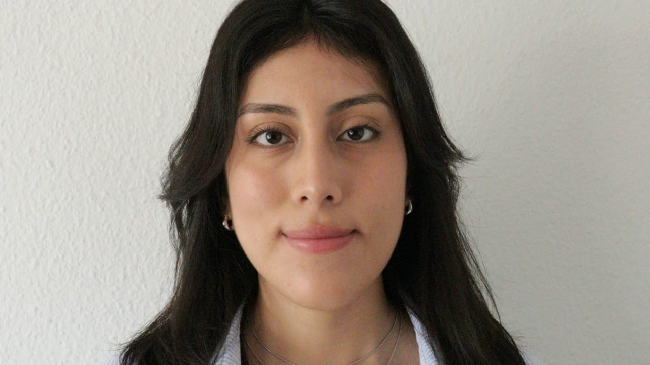 Romina