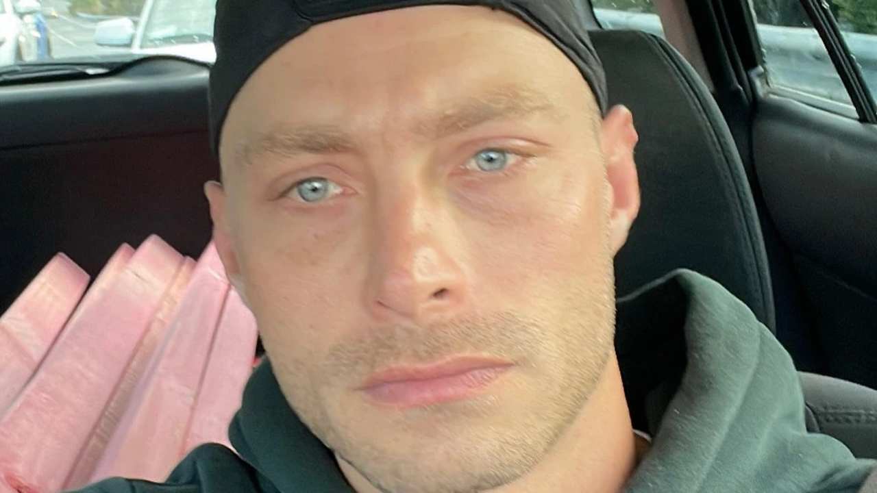 Jesse