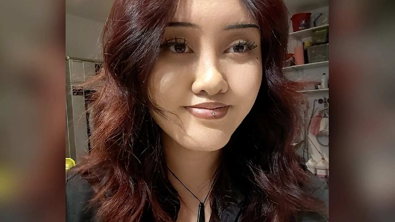 Beau