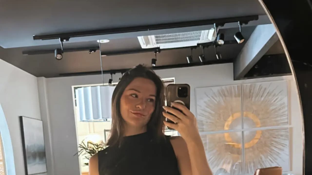 Rachael