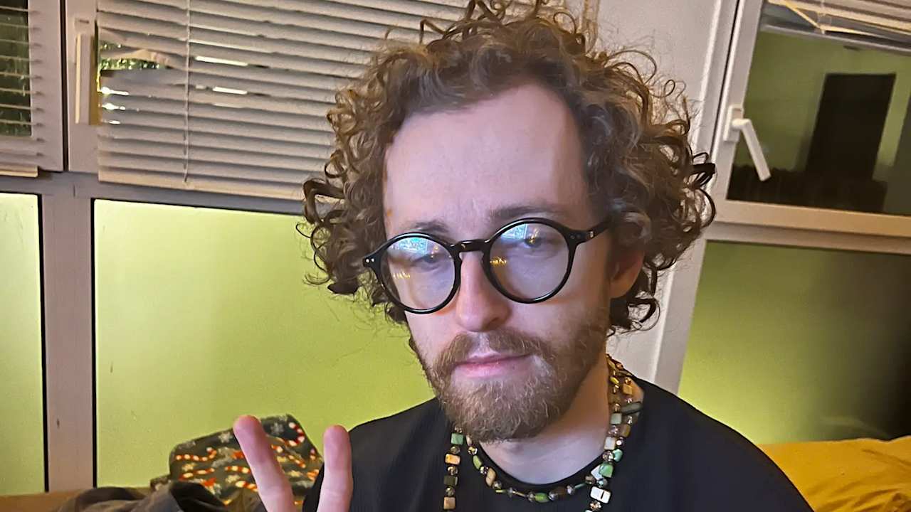 Guillaume & Aurélien