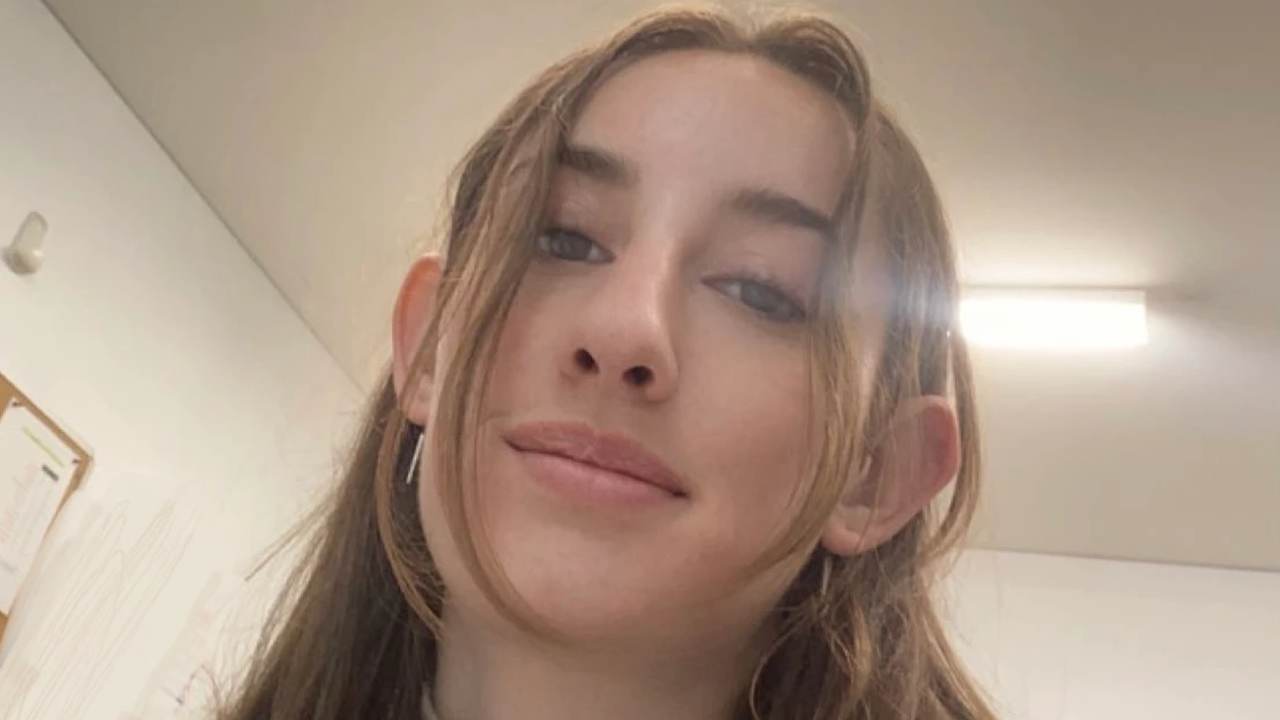 Ella