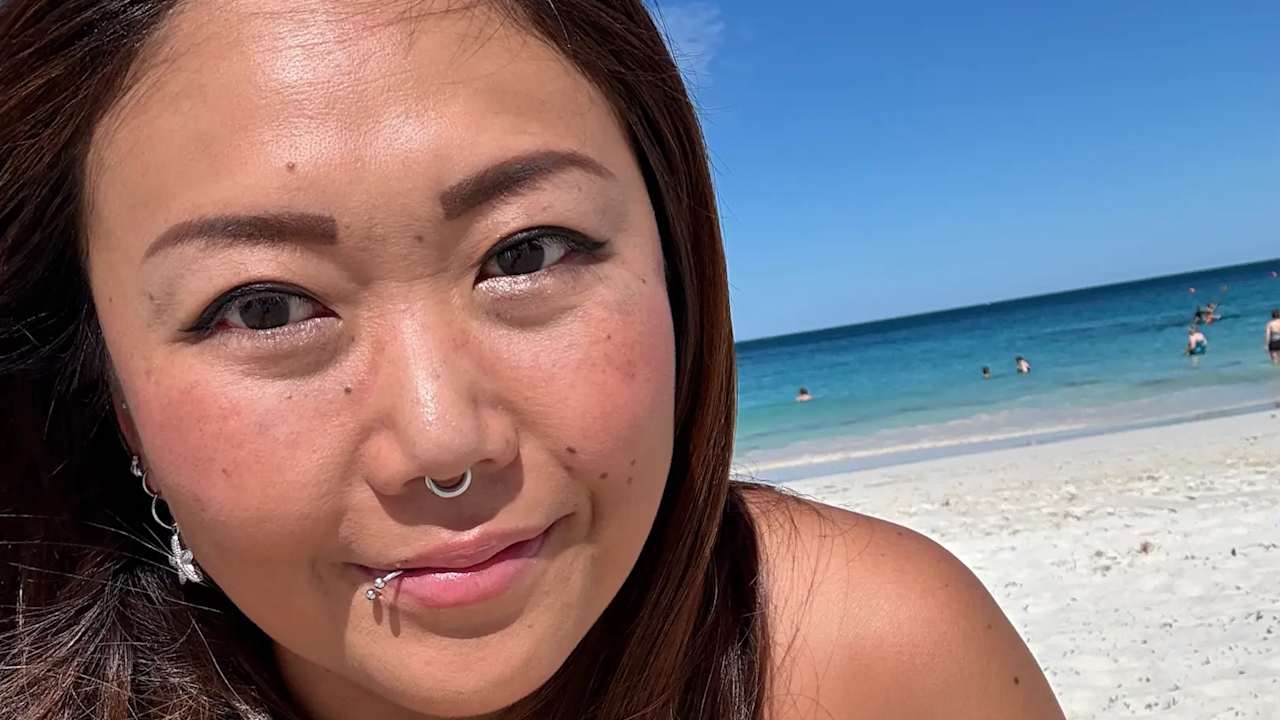 Yuriko