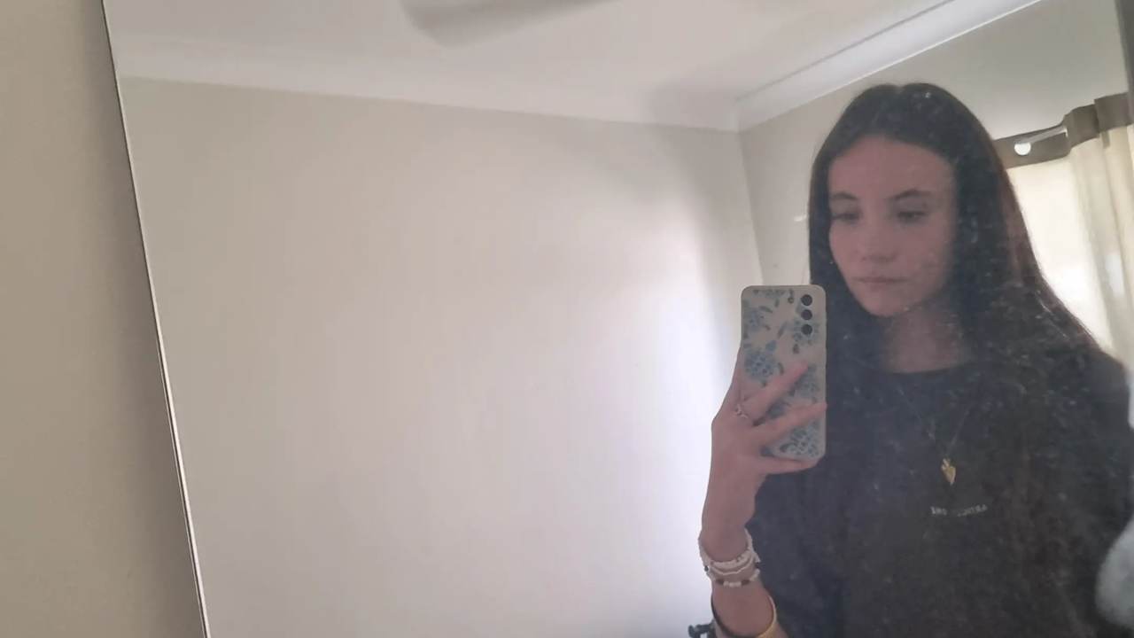 Emily