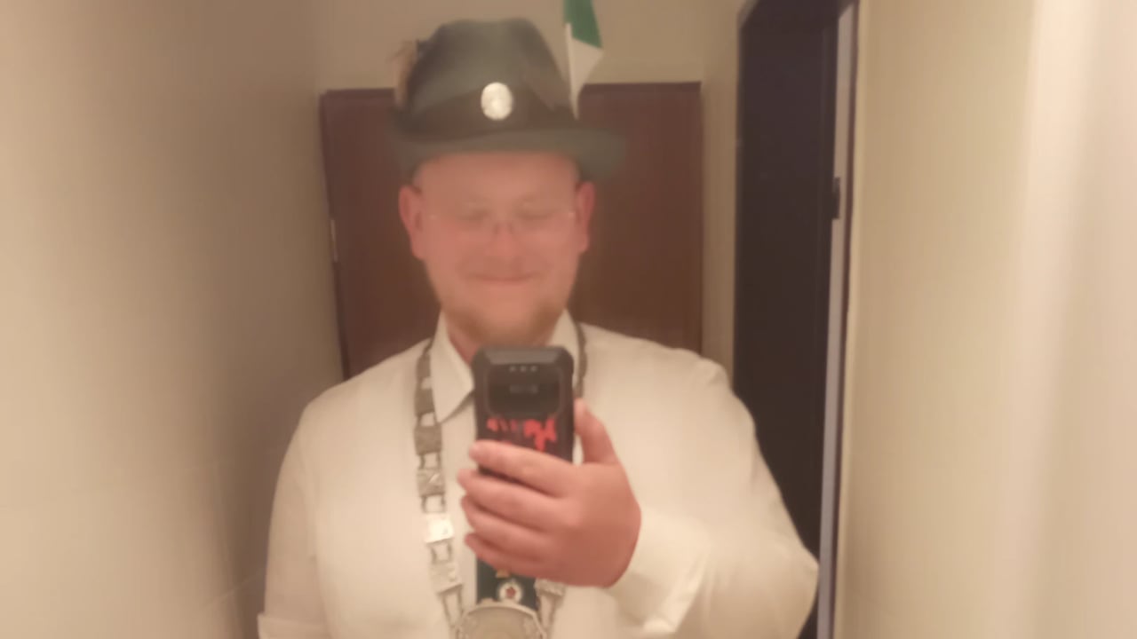 Felix