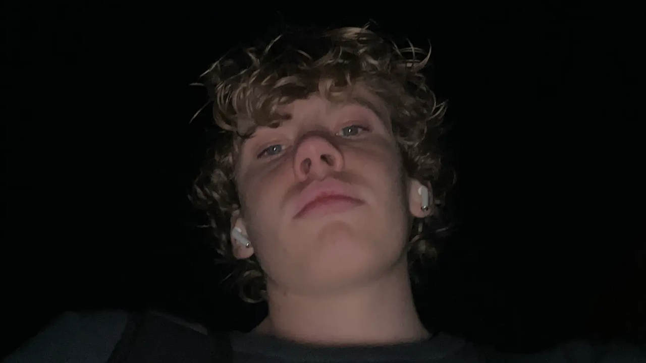 Owen