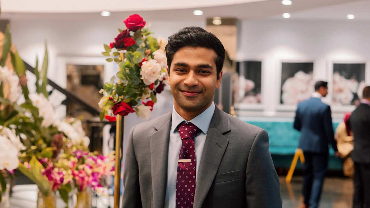Faizul