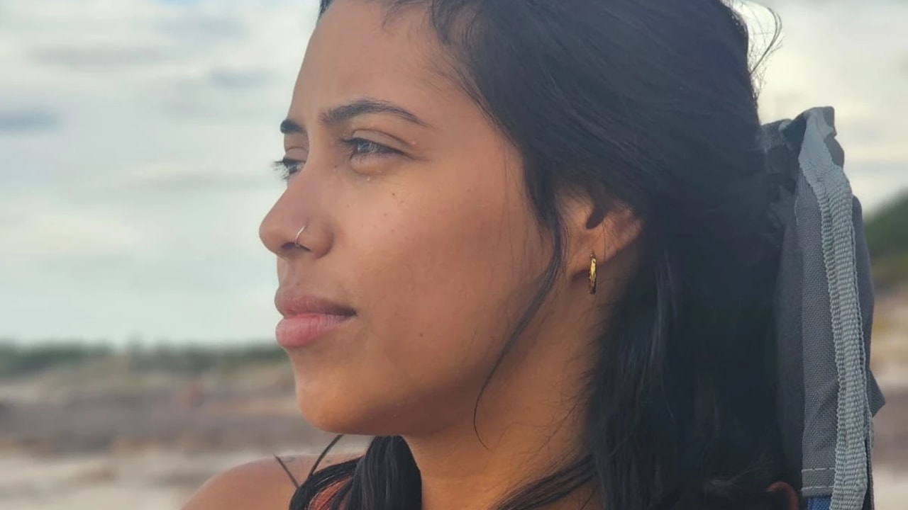 Yesenia