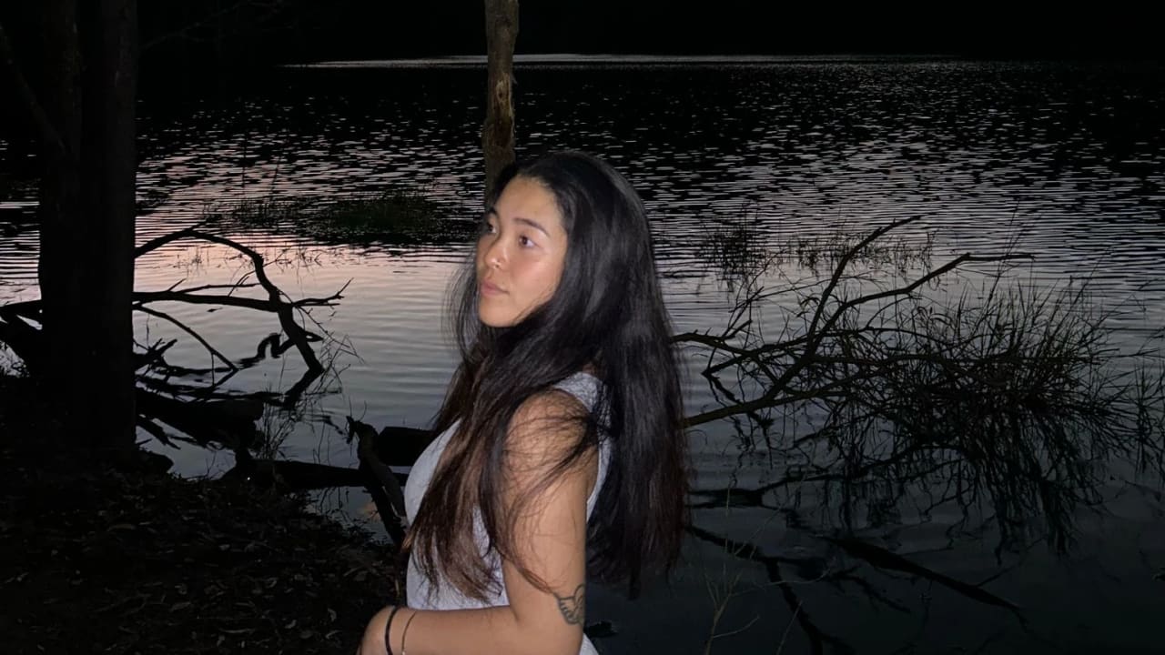 Rina