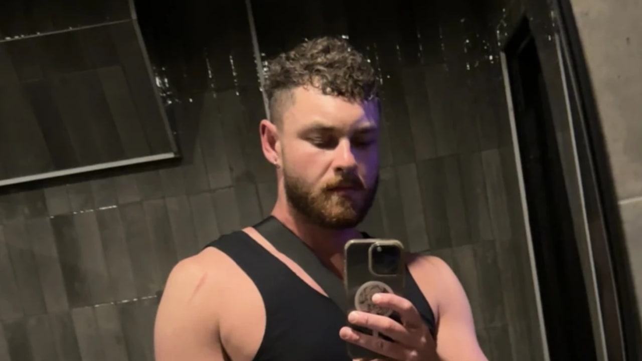 Ben