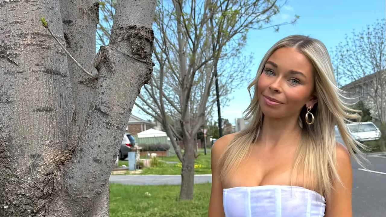 Tara