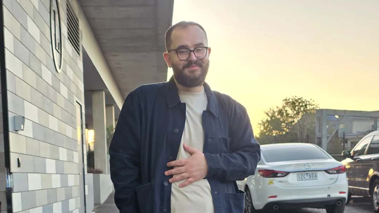 Jordan