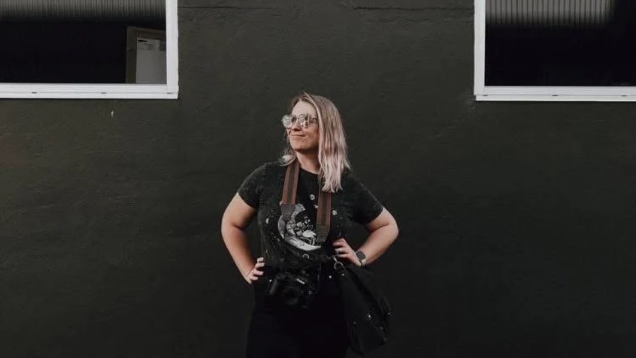 Laura