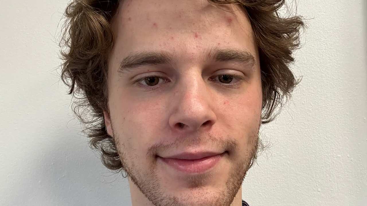 Jonah