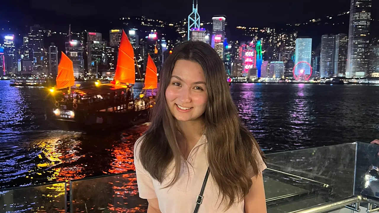 Skye