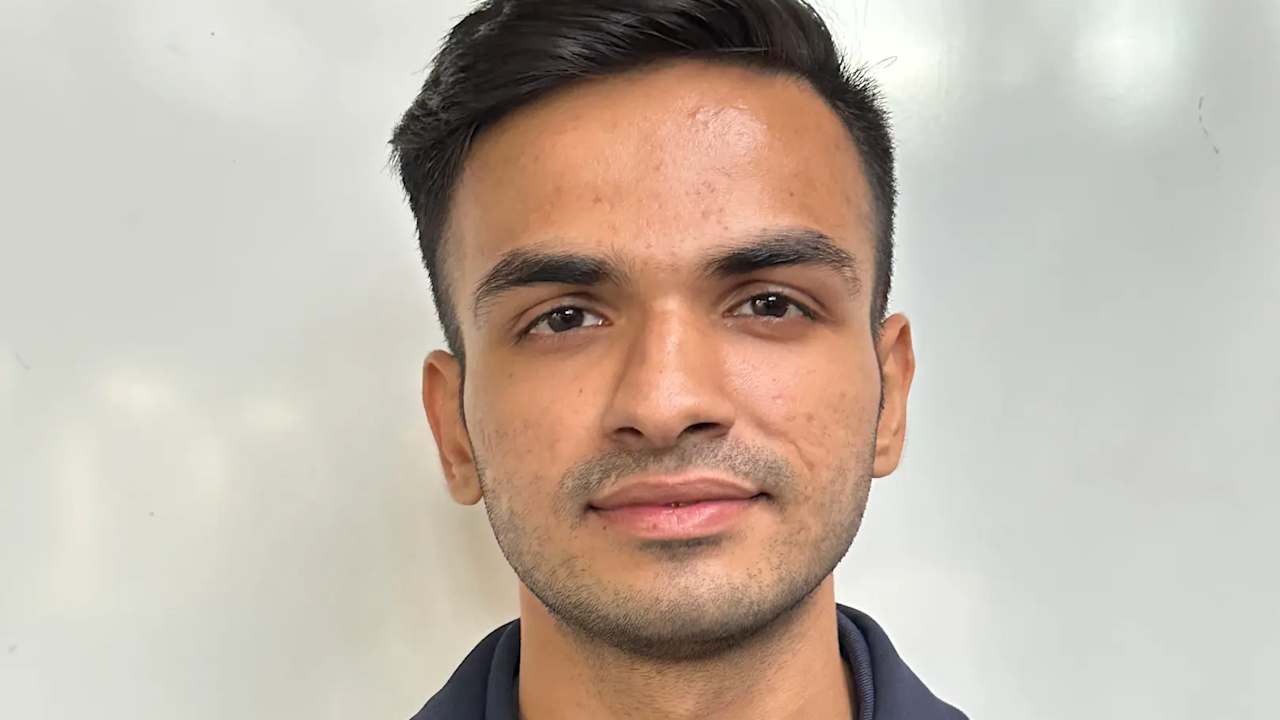 Sahil