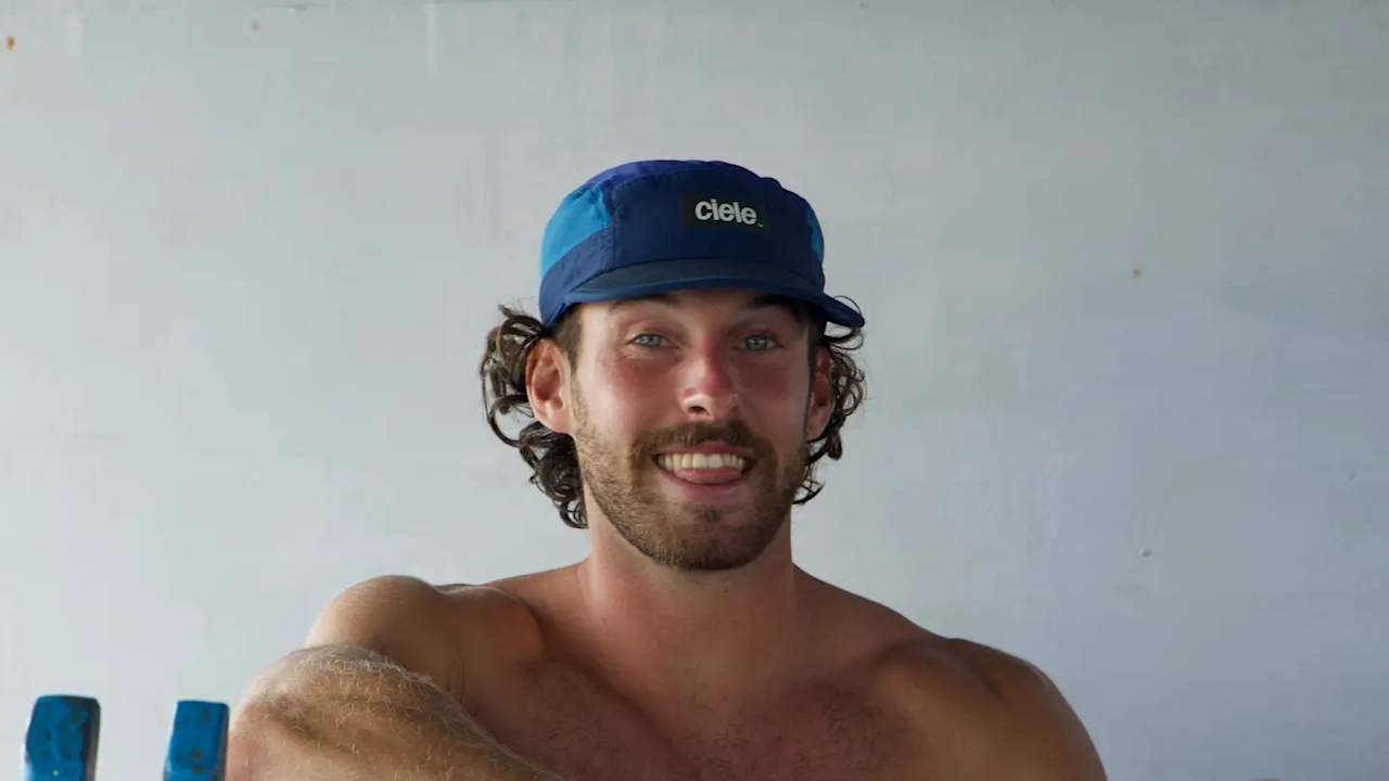 Matthew