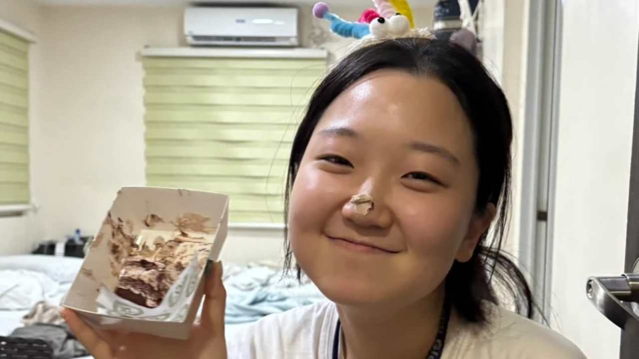 Minsuh