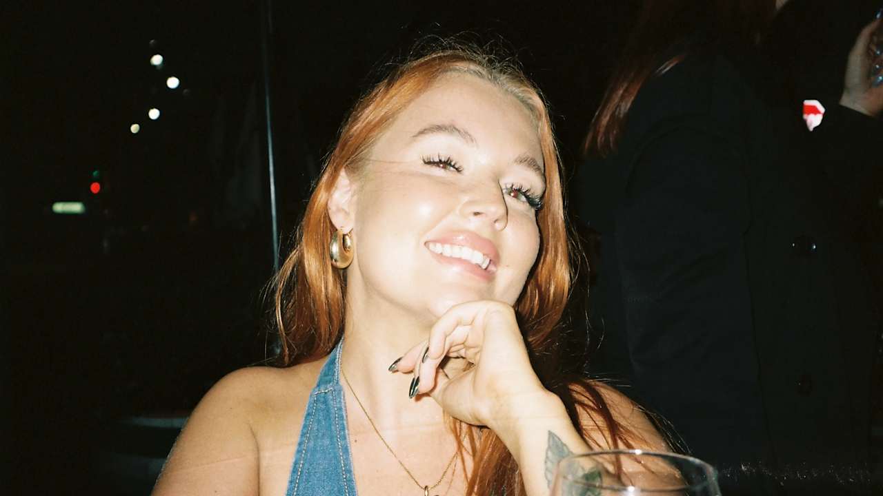 Lauren