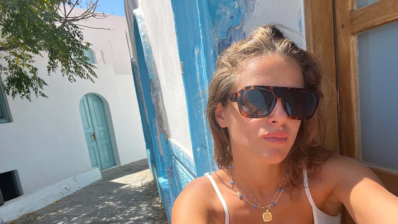 Francesca Sardi