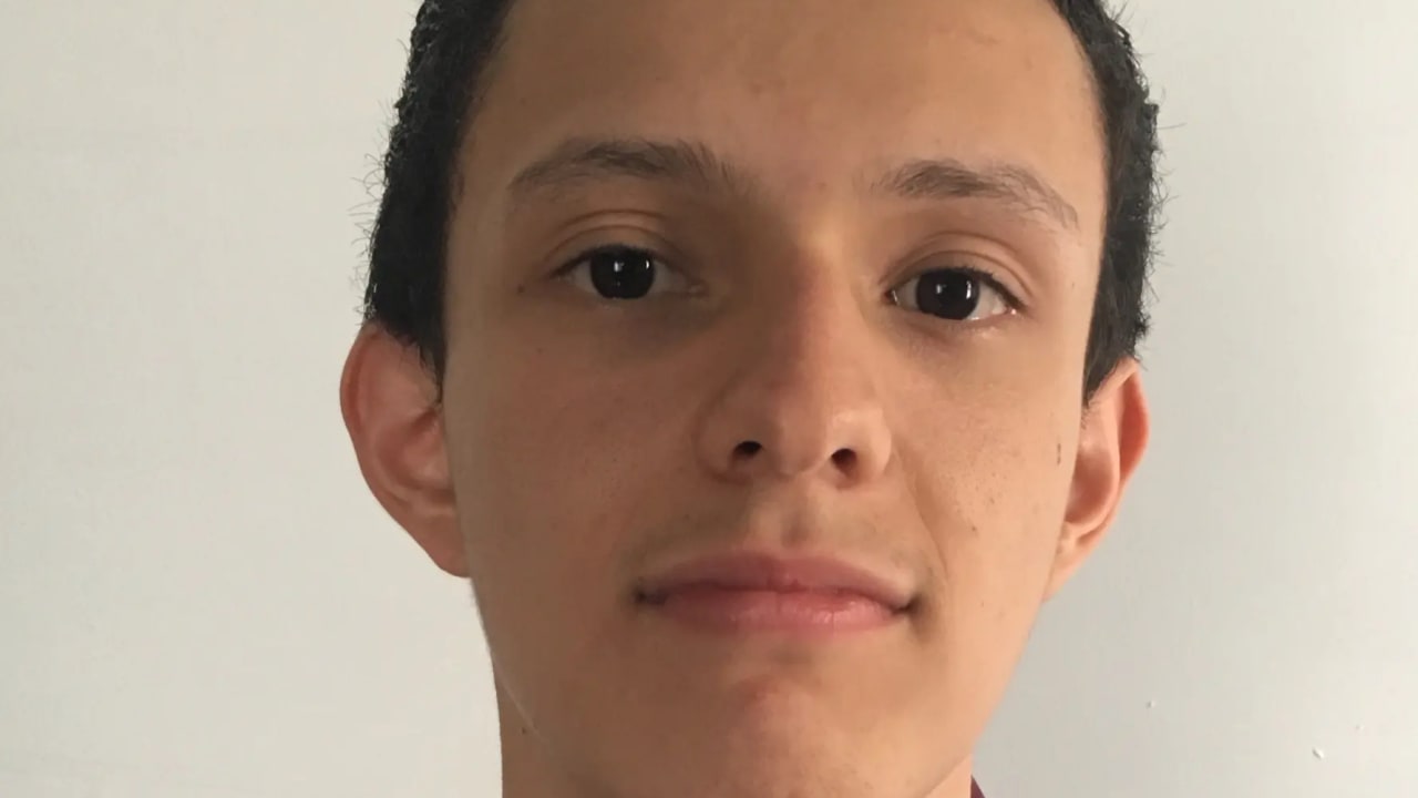 Carlos