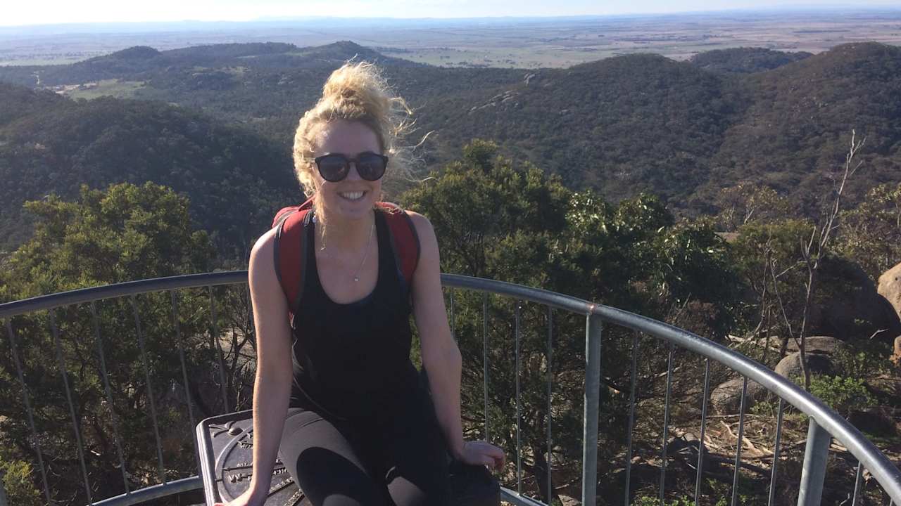 Emma